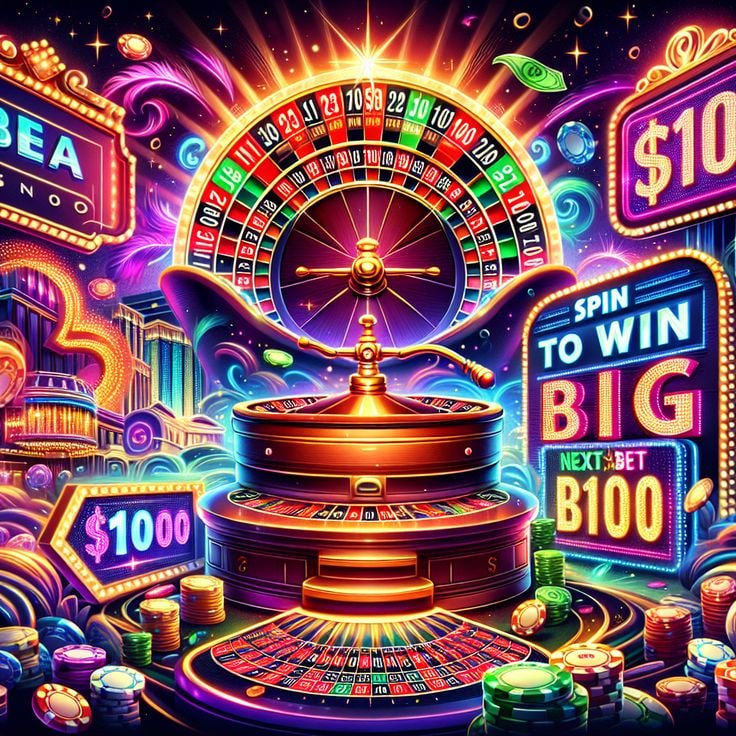 510 bet