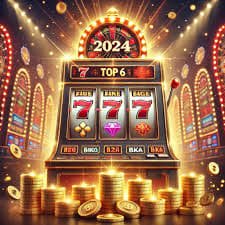 510 bet