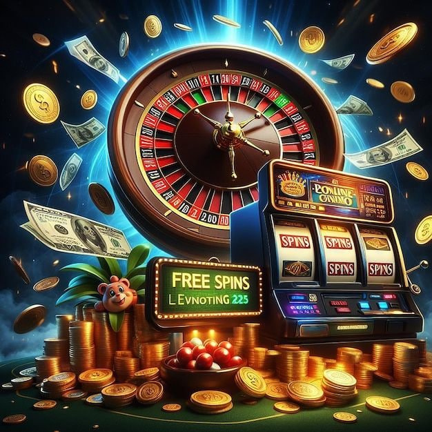 510 bet