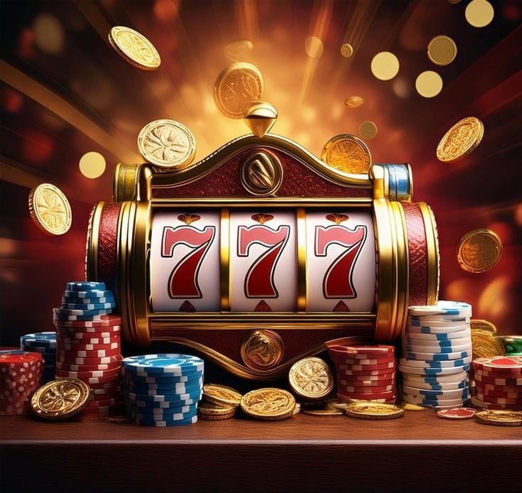 510 bet