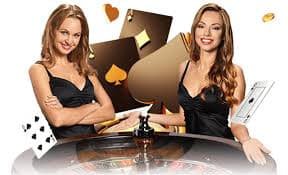 510 bet