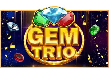 510 bet