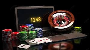 510 bet