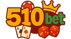 510 Bet